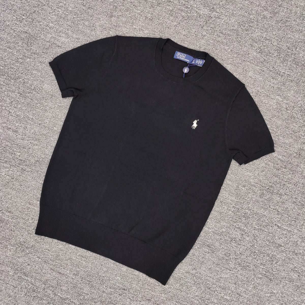 Ralph Lauren Shirt Female