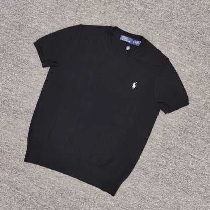 Ralph Lauren Shirt Female