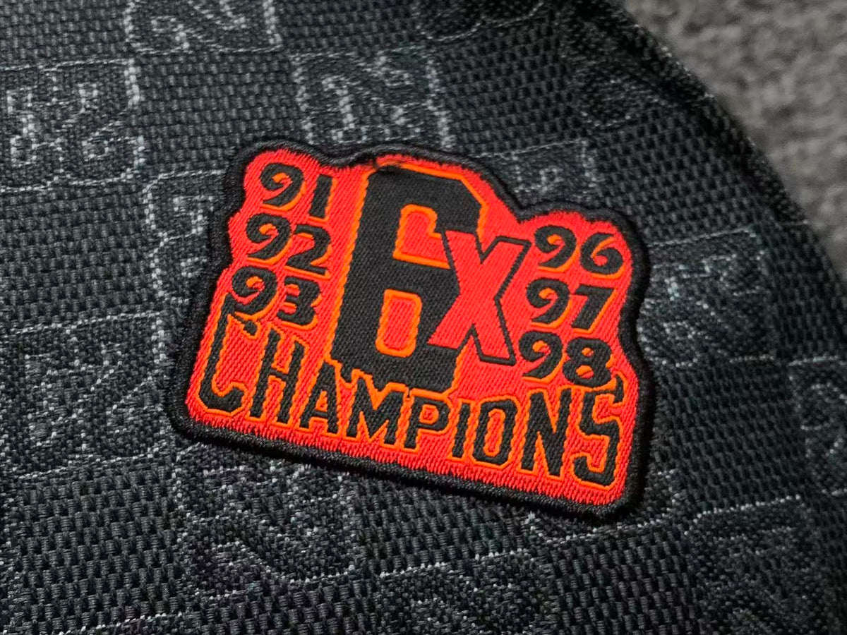 N1K Bag