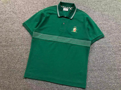 Classic Polo