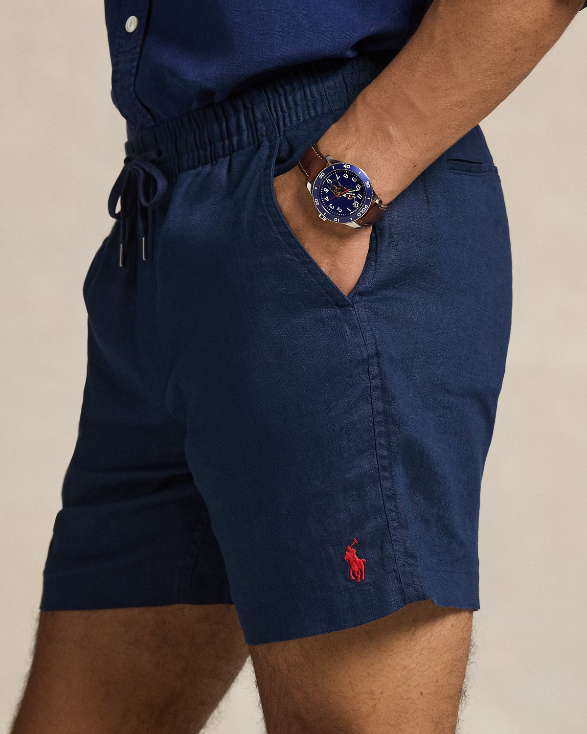 Ralph Lauren Tshirt