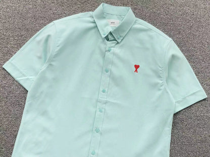 Am1 Shirt