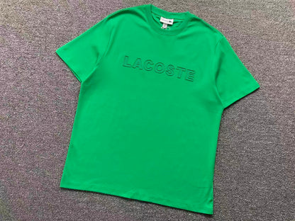 Classic Tshirt