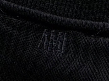 Am1 Hoodie