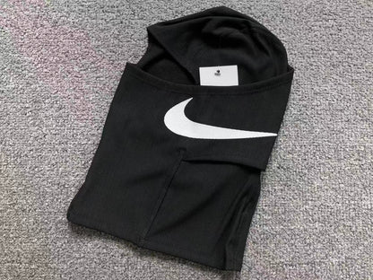 N1K Tshirt