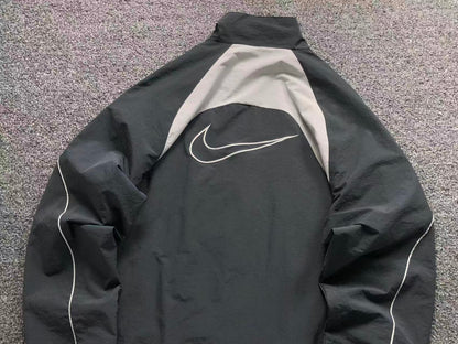 N1K Pants
