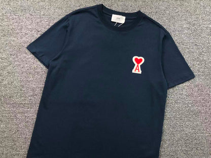 Am1 Tshirt