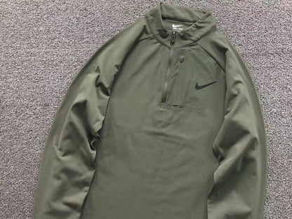 N1K Longsleeve