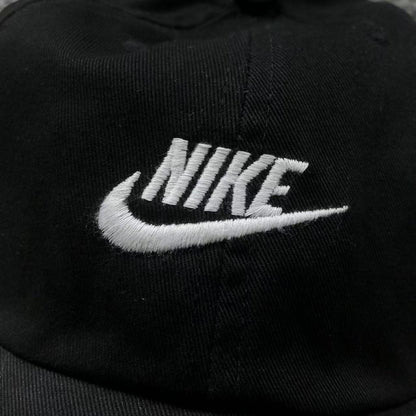 N1K Cap
