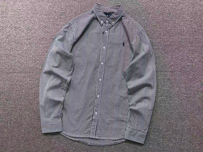 Ralph Lauren Shirt