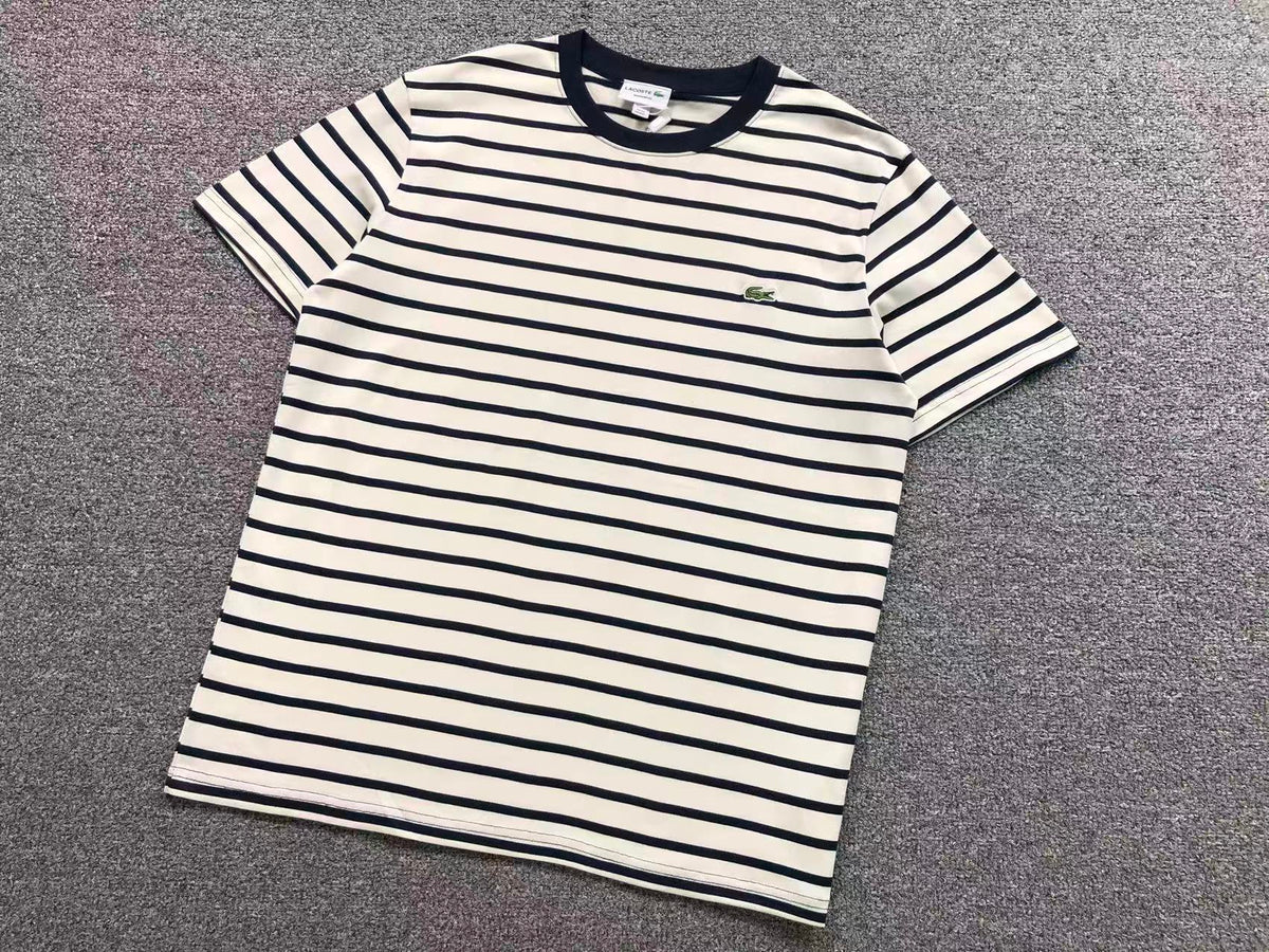 Classic Tshirt