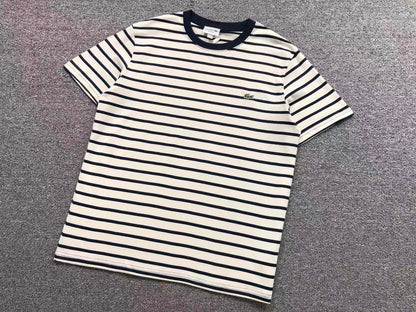 Classic Tshirt