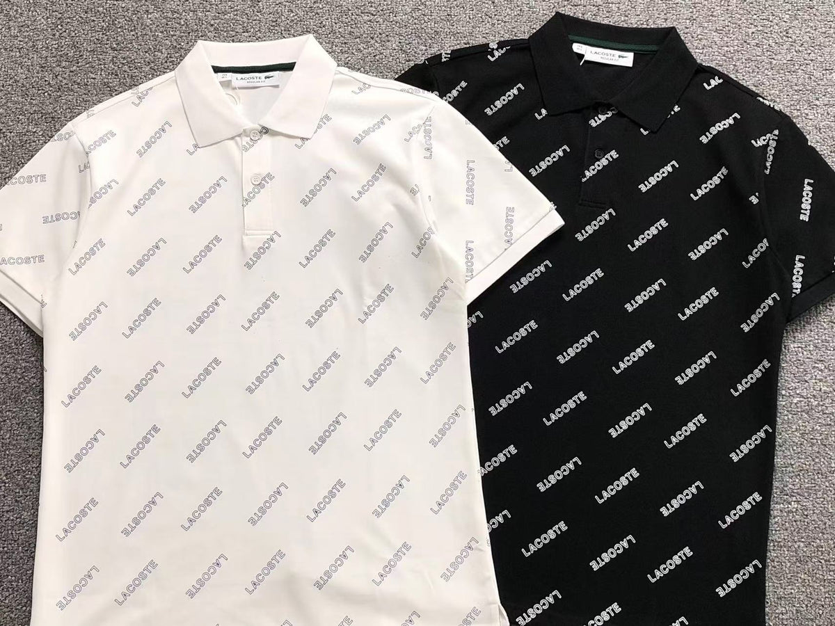 Classic Polo