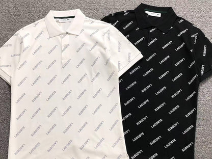 Classic Polo
