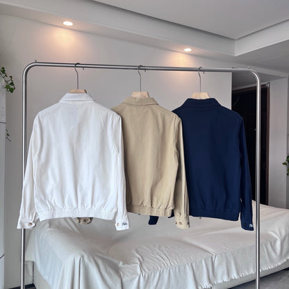 Ralph Lauren Jacket