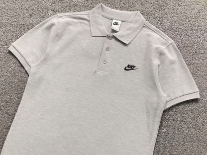 N1K Polo