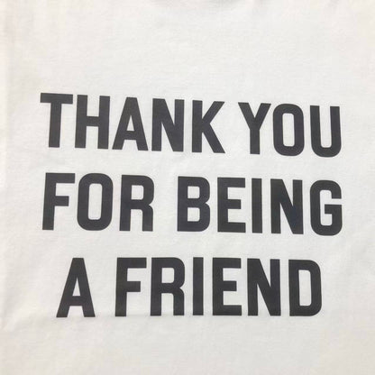 Am1 Tshirt