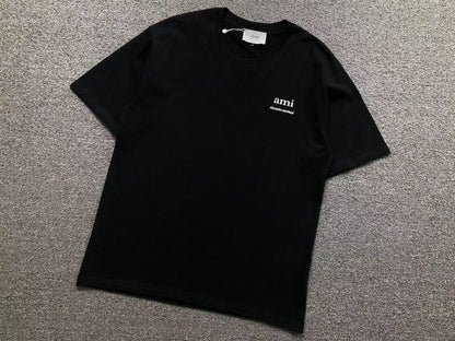 Am1 Tshirt