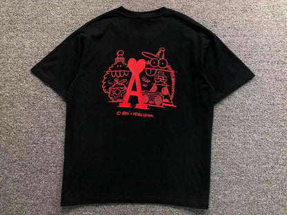 Am1 Tshirt