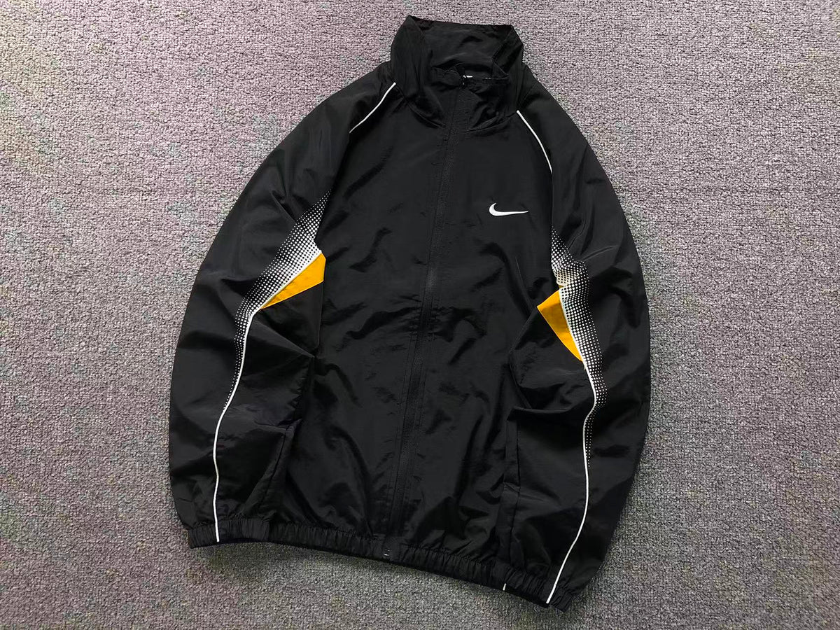 N1K Jacket