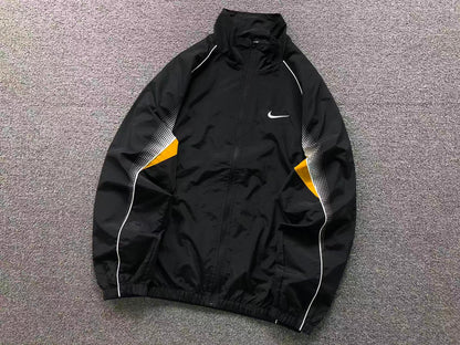 N1K Jacket