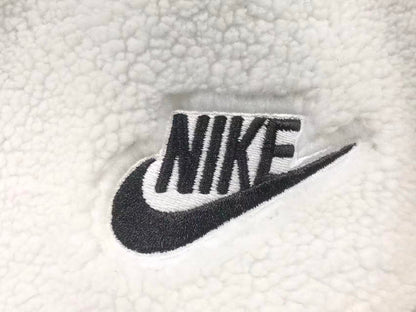 N1K Jacket