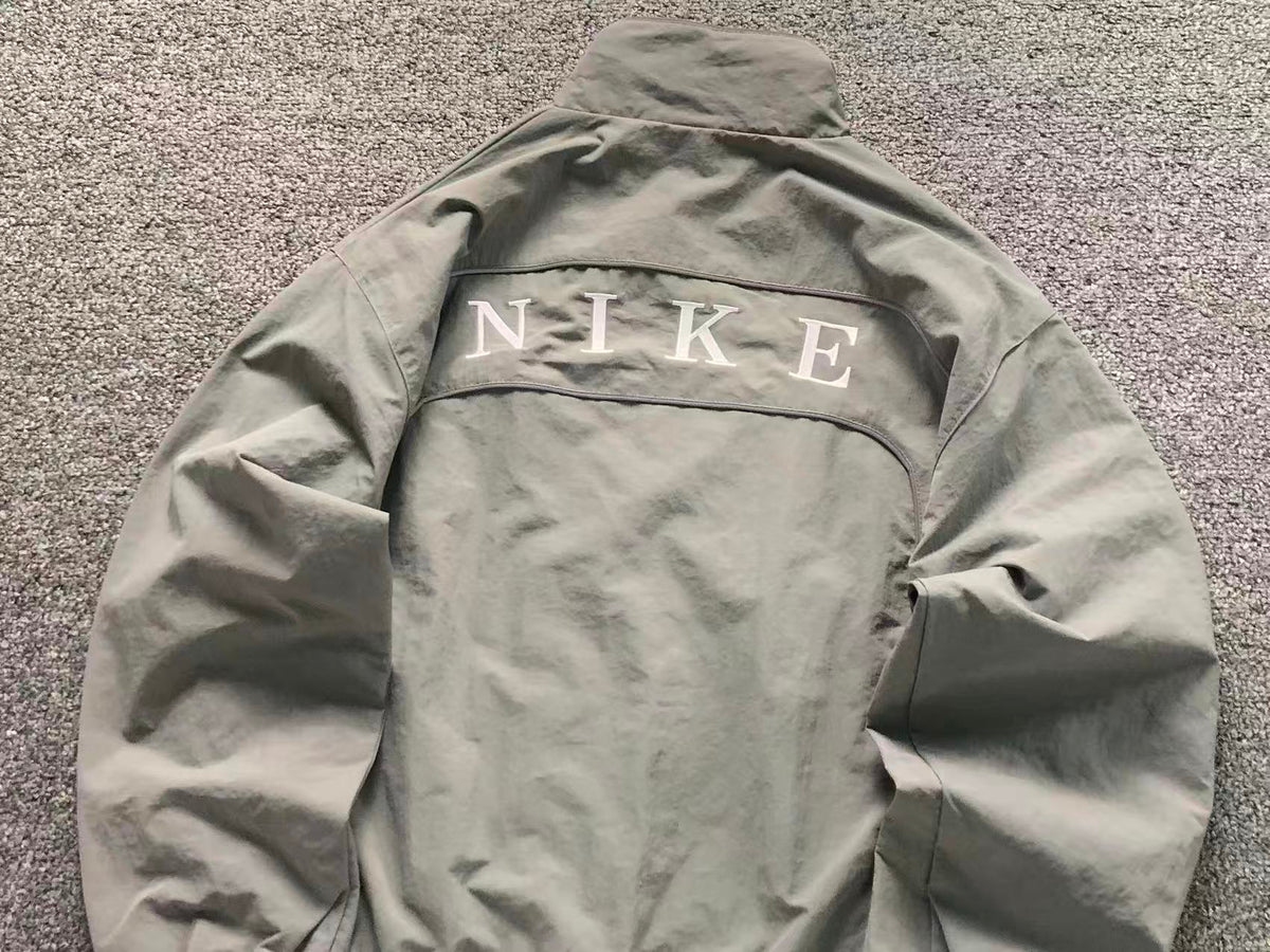 N1K Pants