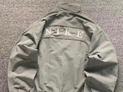 N1K Pants