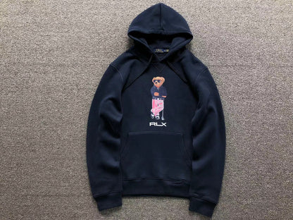 Ralph Lauren Hoodie