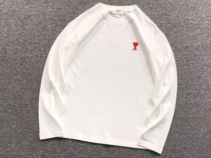 Am1 Longsleeve