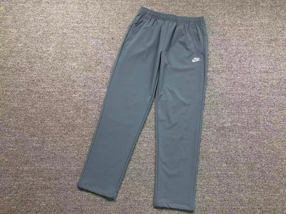 N1K Pants
