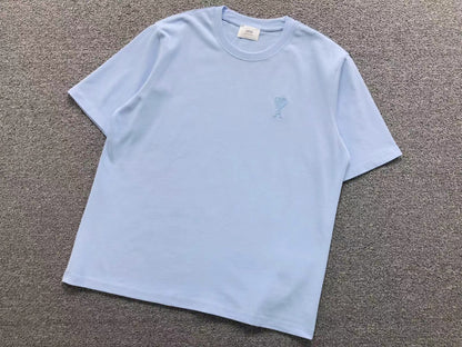 Am1 Tshirt