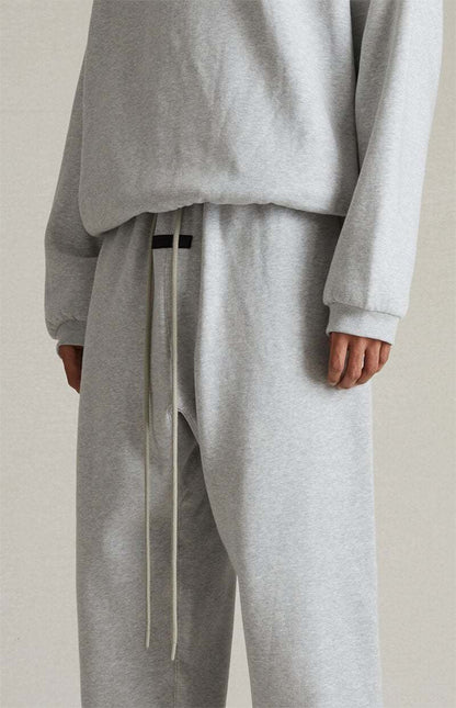 FOG x Essentials Sweatpants 24SS