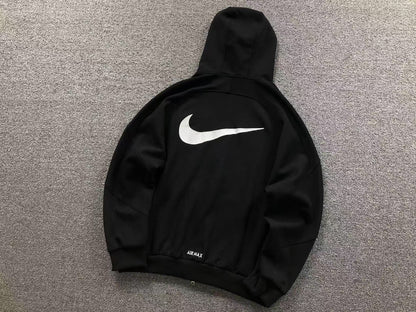 N1K Pants