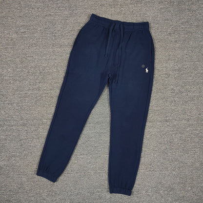 Ralph Lauren Pants