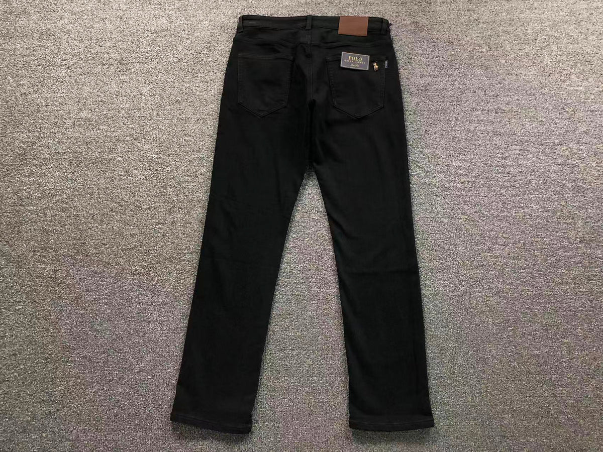 Ralph Lauren Pants