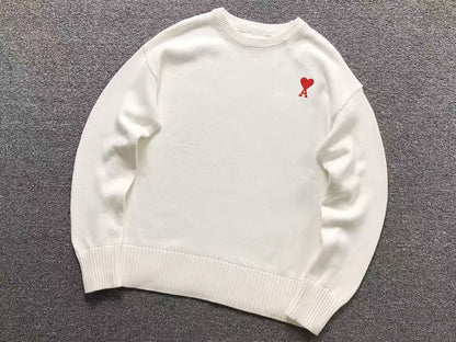 Am1 Sweater