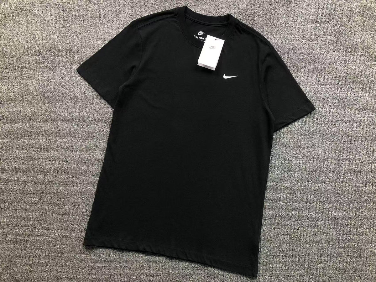 N1K Tshirt