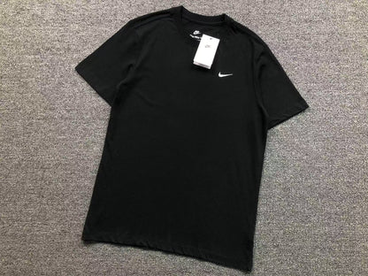 N1K Tshirt