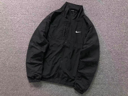 N1K Pants
