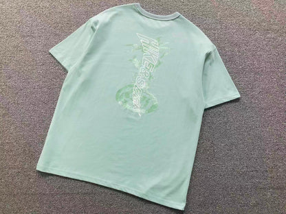N1K Tshirt