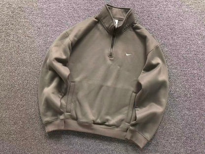 N1K Hoodie