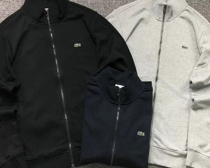 Classic Hoodie
