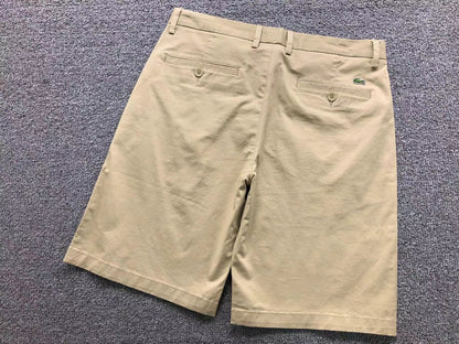 Classic Shorts