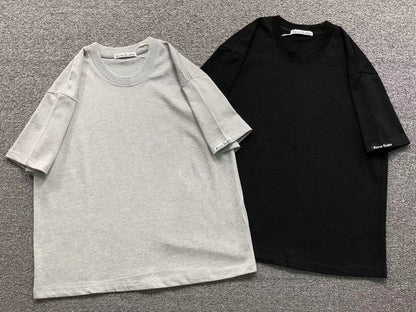 AcneStdios Tshirt