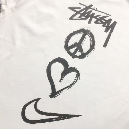 N1K Tshirt