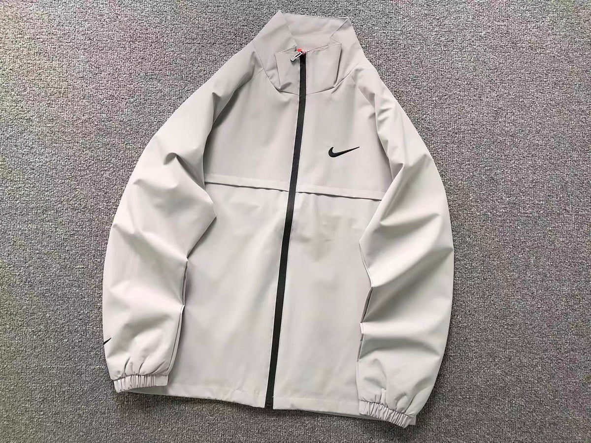 N1K Jacket