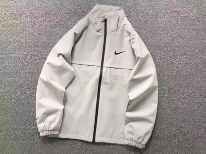 N1K Jacket