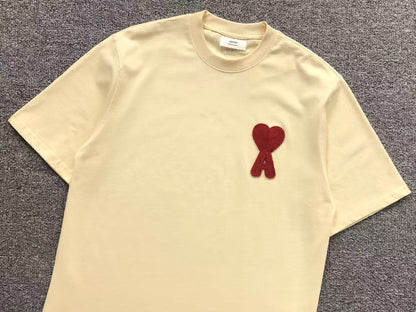 Am1 Tshirt