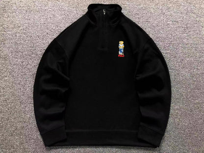 Ralph Lauren Hoodie